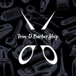 Trim D Barber Shop